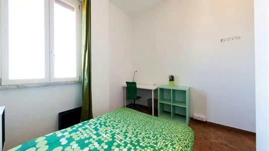 Rooms in Bologna - photo 3