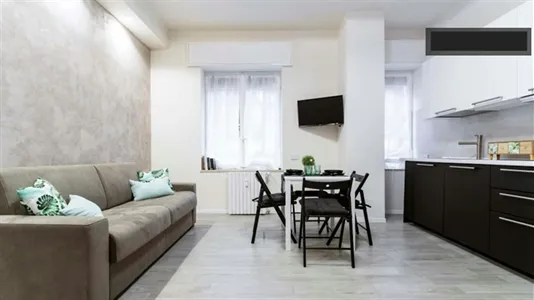 Apartments in Milano Zona 5 - Vigentino, Chiaravalle, Gratosoglio - photo 2
