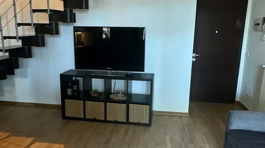 Apartments in Roma Municipio X – Ostia/Acilia - photo 5