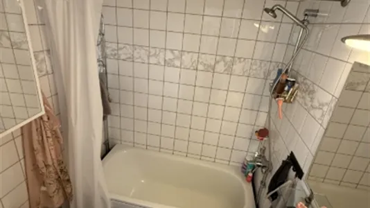 Apartments in Örgryte-Härlanda - photo 5