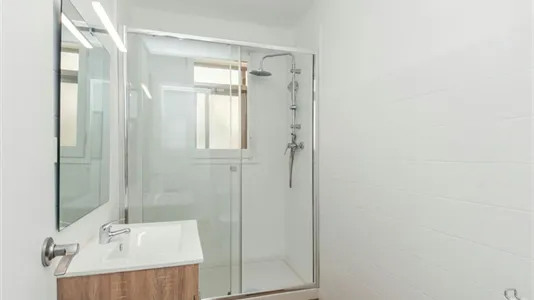 Rooms in Reus - photo 5