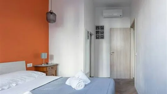Apartments in Florence - photo 7
