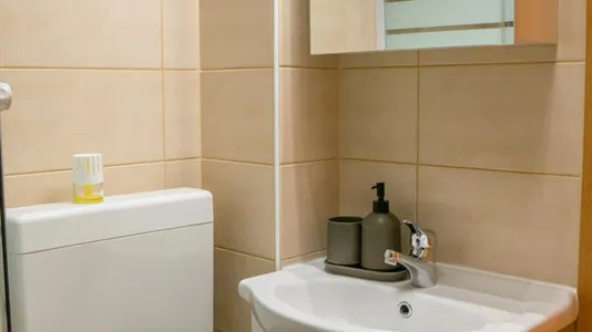 Apartments in Hoče-Slivnica - photo 10