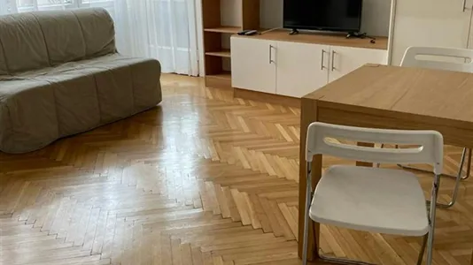 Apartments in Budapest XIII. kerület - photo 2
