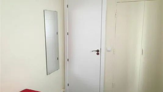 Rooms in Getafe - photo 2