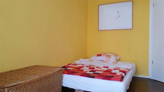 Rooms in Location is not specified - photo 2
