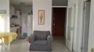 Apartment for rent, Munich, &lt;span class=&quot;blurred street&quot; onclick=&quot;ProcessAdRequest(7711796)&quot;&gt;&lt;span class=&quot;hint&quot;&gt;See streetname&lt;/span&gt;[xxxxxxxxxxxxx]&lt;/span&gt;