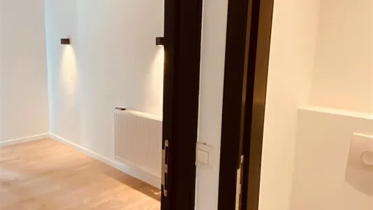 Apartments in Stad Antwerp - photo 5