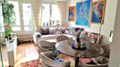 Apartment for rent, Stockholm City, Stockholm, &lt;span class=&quot;blurred street&quot; onclick=&quot;ProcessAdRequest(12008080)&quot;&gt;&lt;span class=&quot;hint&quot;&gt;See streetname&lt;/span&gt;[xxxxxxxxxxxxx]&lt;/span&gt;