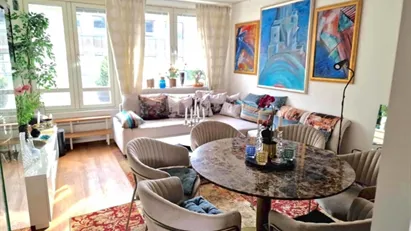 Norrmalm - 4rok - 6mån - 29.500kr/mån
