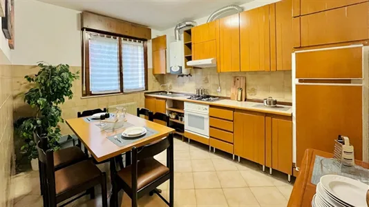 Rooms in Padua - photo 9