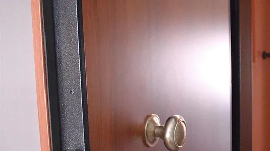 Apartments in Location is not specified - photo 9