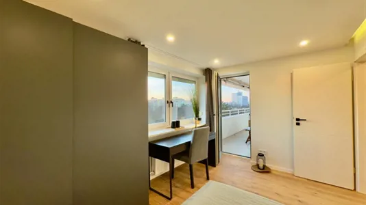 Rooms in Location is not specified - photo 2
