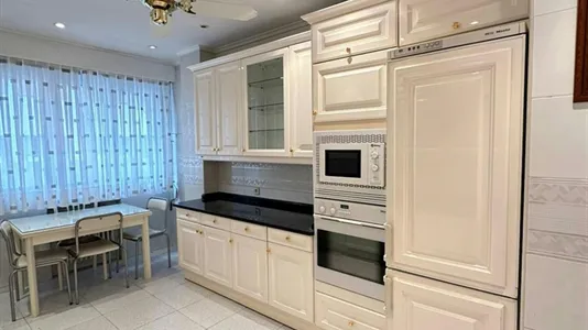 Rooms in Logroño - photo 7