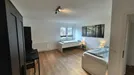Apartment for rent, Pinneberg, Schleswig-Holstein, &lt;span class=&quot;blurred street&quot; onclick=&quot;ProcessAdRequest(13901763)&quot;&gt;&lt;span class=&quot;hint&quot;&gt;See streetname&lt;/span&gt;[xxxxxxxxxxxxx]&lt;/span&gt;
