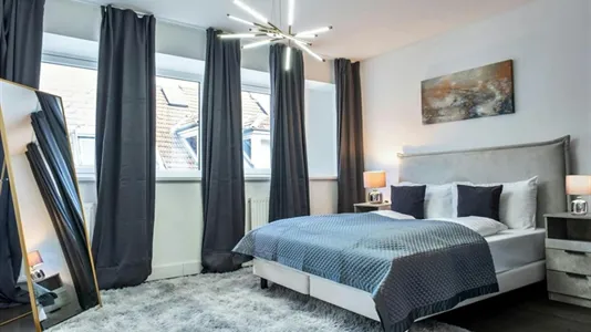 Apartments in Wien Wieden - photo 10