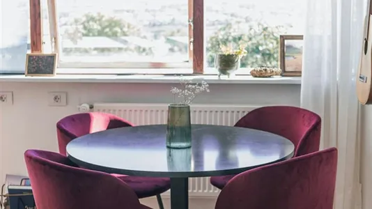 Apartments in Kópavogur - photo 2