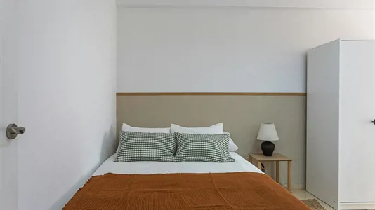 Rooms in Alicante/Alacant - photo 2