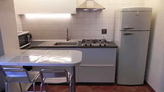 Houses in Florence - photo 9