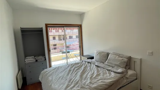 Apartments in Cascais - photo 5