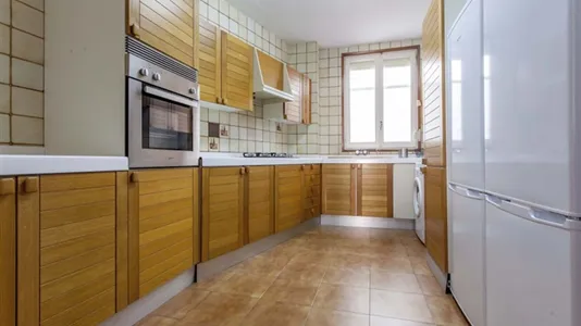 Rooms in Valencia Ciutat Vella - photo 10