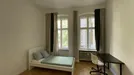 Room for rent, Berlin Neukölln, Berlin, &lt;span class=&quot;blurred street&quot; onclick=&quot;ProcessAdRequest(7813280)&quot;&gt;&lt;span class=&quot;hint&quot;&gt;See streetname&lt;/span&gt;[xxxxxxxxxxxxx]&lt;/span&gt;