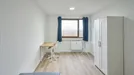 Room for rent, Dusseldorf, Nordrhein-Westfalen, &lt;span class=&quot;blurred street&quot; onclick=&quot;ProcessAdRequest(9123893)&quot;&gt;&lt;span class=&quot;hint&quot;&gt;See streetname&lt;/span&gt;[xxxxxxxxxxxxx]&lt;/span&gt;