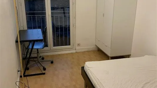 Rooms in Le Raincy - photo 7