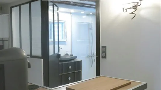 Apartments in Paris 3ème arrondissement - Marais - photo 9