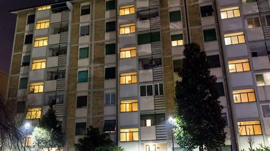 Rooms in Milano Zona 4 - Vittoria, Forlanini - photo 3