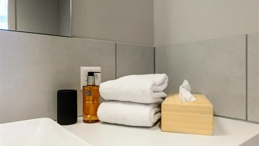 Apartments in Zug - photo 10