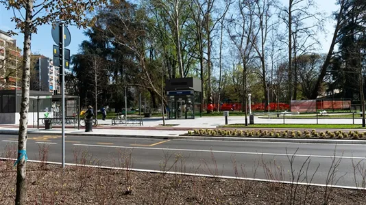 Apartments in Milano Zona 6 - Barona, Lorenteggio - photo 8