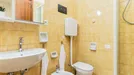 Room for rent, Padua, Veneto, &lt;span class=&quot;blurred street&quot; onclick=&quot;ProcessAdRequest(9723249)&quot;&gt;&lt;span class=&quot;hint&quot;&gt;See streetname&lt;/span&gt;[xxxxxxxxxxxxx]&lt;/span&gt;