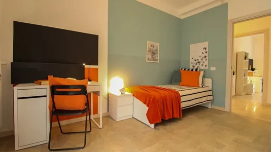 Rooms in Brescia - photo 1