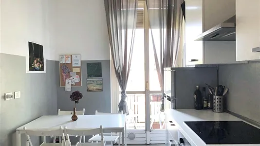 Rooms in Milano Zona 1 - Centro storico - photo 6