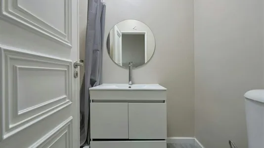 Rooms in Location is not specified - photo 9