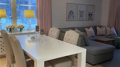 Enviken - 5rok - tillsv - 11.500kr/mån