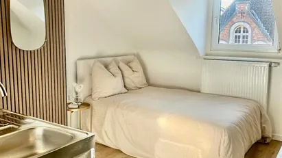House for rent in Brussels Anderlecht, Brussels
