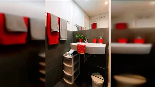 Apartments in Húmera-Somosaguas-Prado del Rey - photo 9