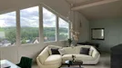 Apartment for rent, Frankfurt (region), &lt;span class=&quot;blurred street&quot; onclick=&quot;ProcessAdRequest(13623366)&quot;&gt;&lt;span class=&quot;hint&quot;&gt;See streetname&lt;/span&gt;[xxxxxxxxxxxxx]&lt;/span&gt;