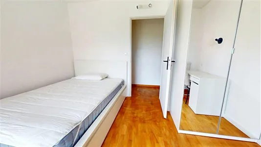 Rooms in Toulouse - photo 2