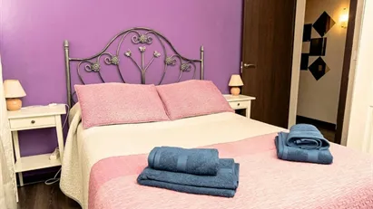 Apartment for rent in Madrid Ciudad Lineal, Madrid