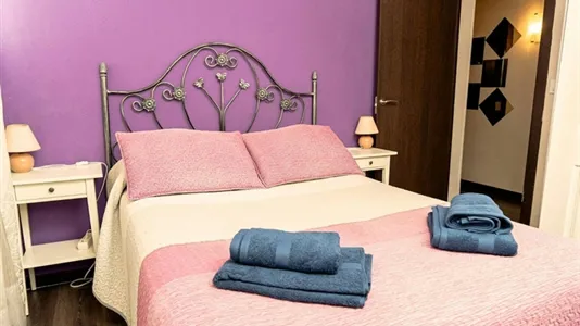 Apartments in Madrid Ciudad Lineal - photo 1