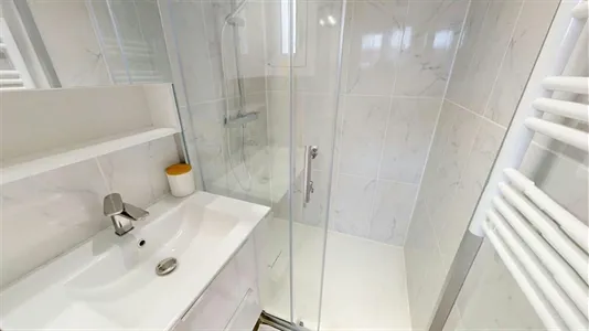 Rooms in Bordeaux - photo 5