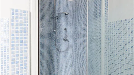 Apartments in Roma Municipio I – Centro Storico - photo 9