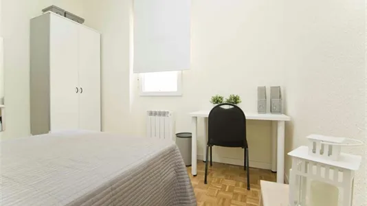 Rooms in Madrid Arganzuela - photo 2