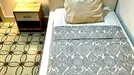 Room for rent, Barcelona Eixample, Barcelona, &lt;span class=&quot;blurred street&quot; onclick=&quot;ProcessAdRequest(7750740)&quot;&gt;&lt;span class=&quot;hint&quot;&gt;See streetname&lt;/span&gt;[xxxxxxxxxxxxx]&lt;/span&gt;