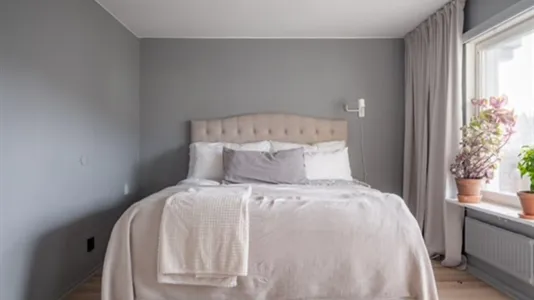 Apartments in Upplands Väsby - photo 10