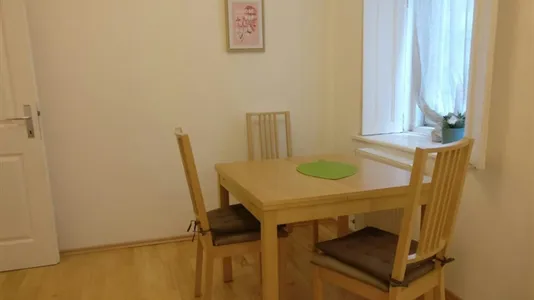 Apartments in Vienna Hernals - photo 6