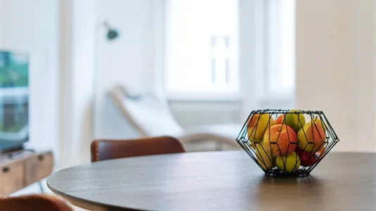 Apartments in Berlin Pankow - photo 6